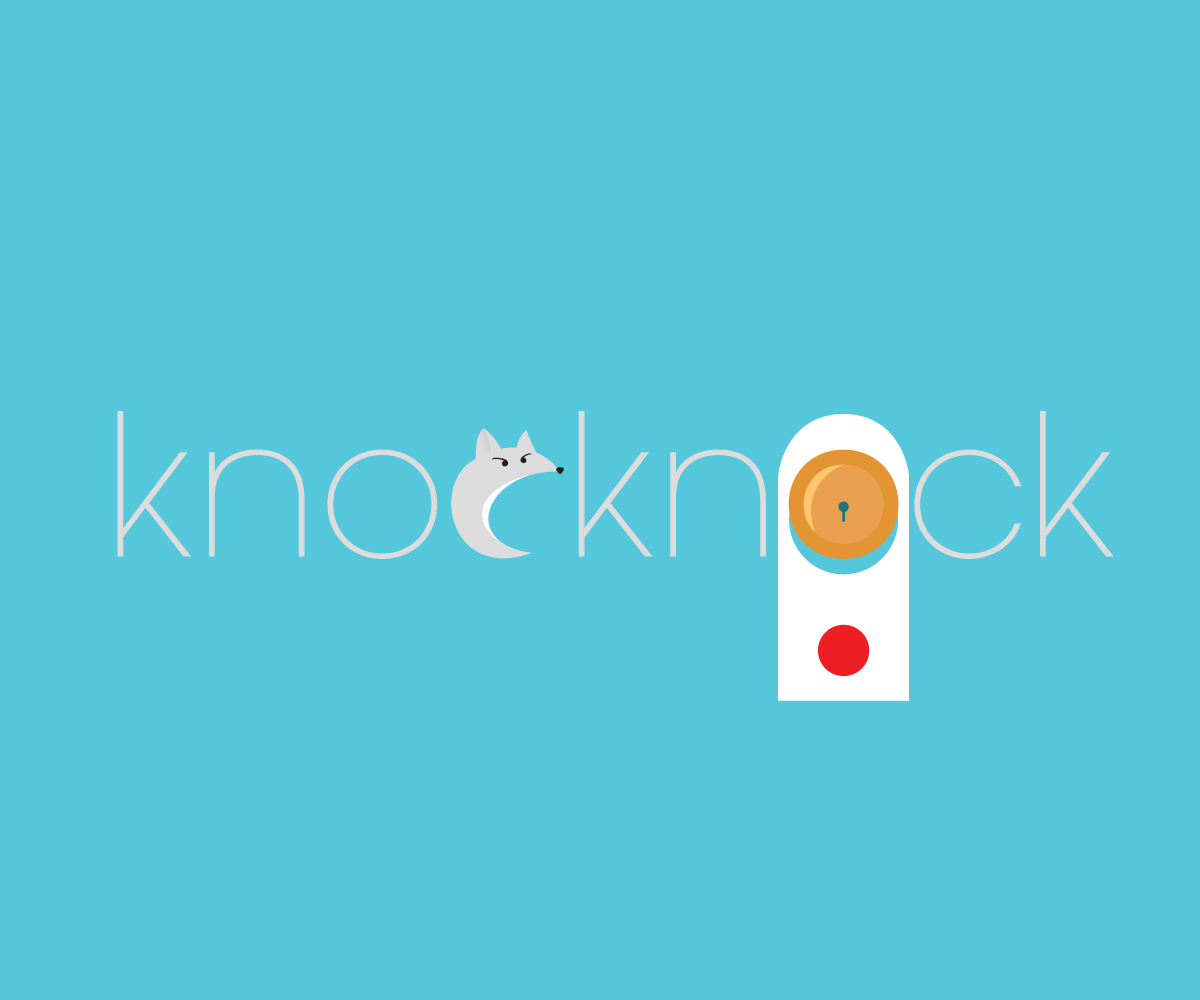 Logo Design by fitrario for this project | Design #2725329