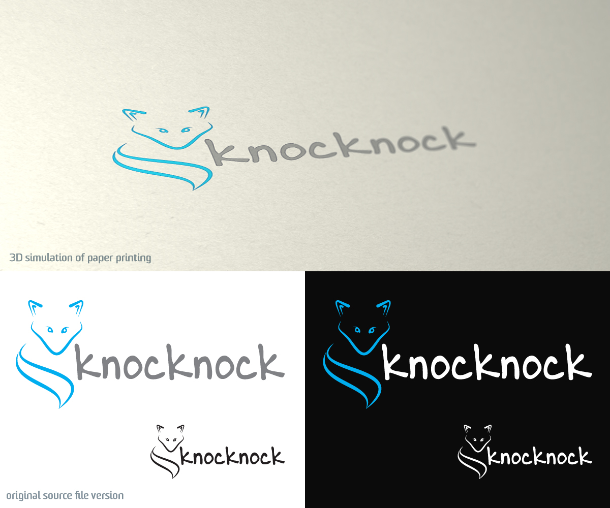 Logo Design by Anthony for this project | Design #2710548