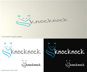 Logo Design by Anthony for this project | Design: #2710548