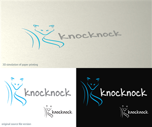 Logo Design by Anthony for this project | Design: #2714497