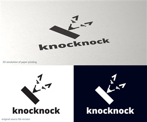 Logo Design by Anthony for this project | Design: #2723820