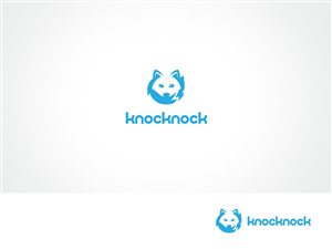 Logo Design by ArtTank for this project | Design: #2715710
