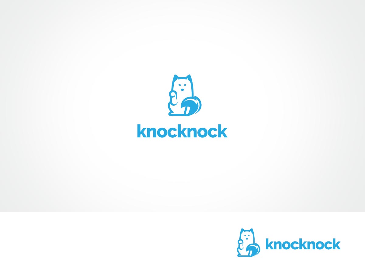 Logo Design by ArtTank for this project | Design #2715722