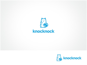 Logo Design by ArtTank for this project | Design: #2715722
