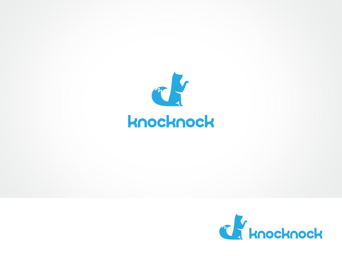 Logo Design by ArtTank for this project | Design #2715733