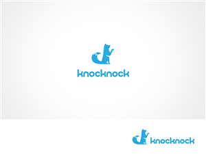 Logo Design by ArtTank for this project | Design: #2715733