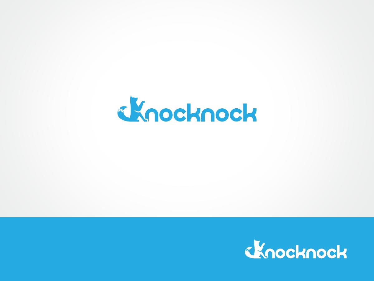 Logo Design by ArtTank for this project | Design #2717812