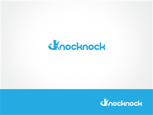 Logo Design by ArtTank for this project | Design: #2717812