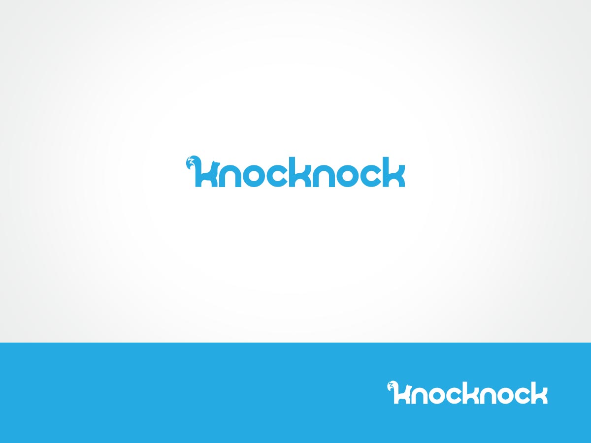 Logo Design by ArtTank for this project | Design #2717820