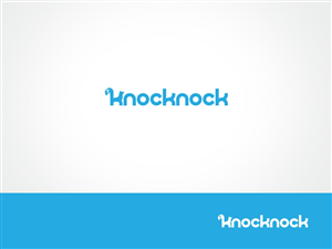 Logo Design by ArtTank for this project | Design: #2717820