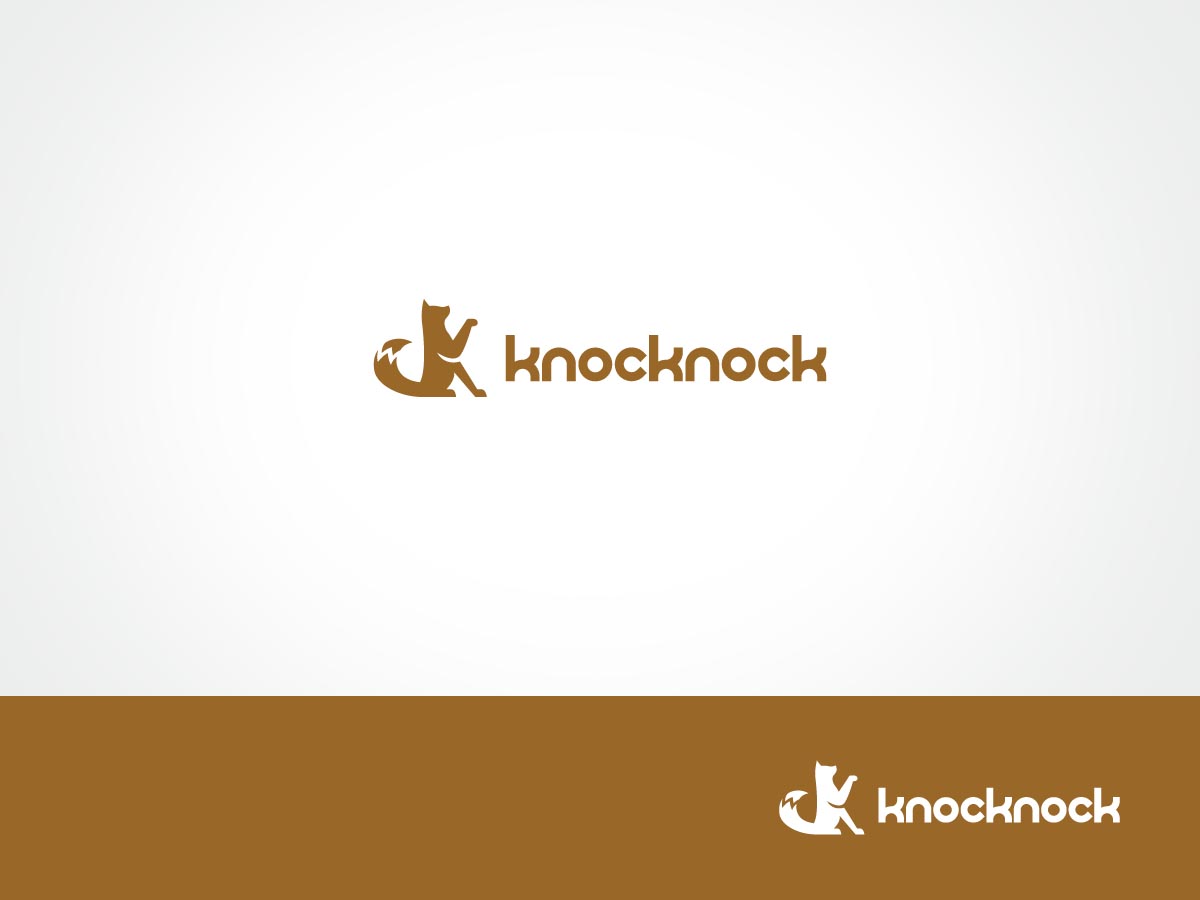 Logo Design by ArtTank for this project | Design #2720492