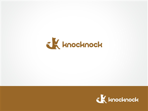 Logo Design by ArtTank for this project | Design: #2720492