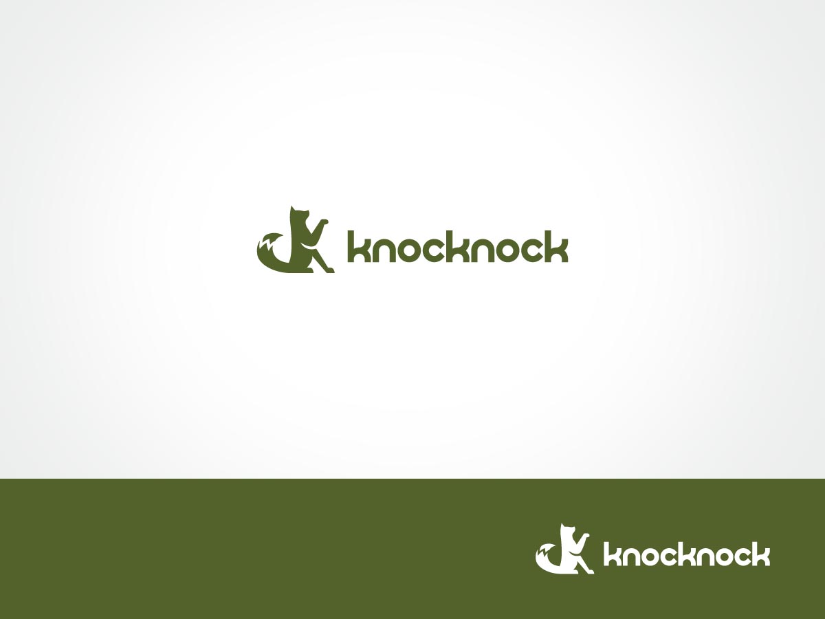 Logo Design by ArtTank for this project | Design #2720493