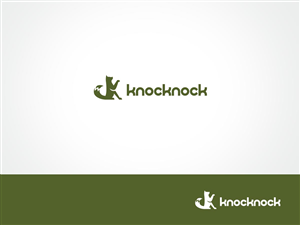 Logo Design by ArtTank for this project | Design: #2720493