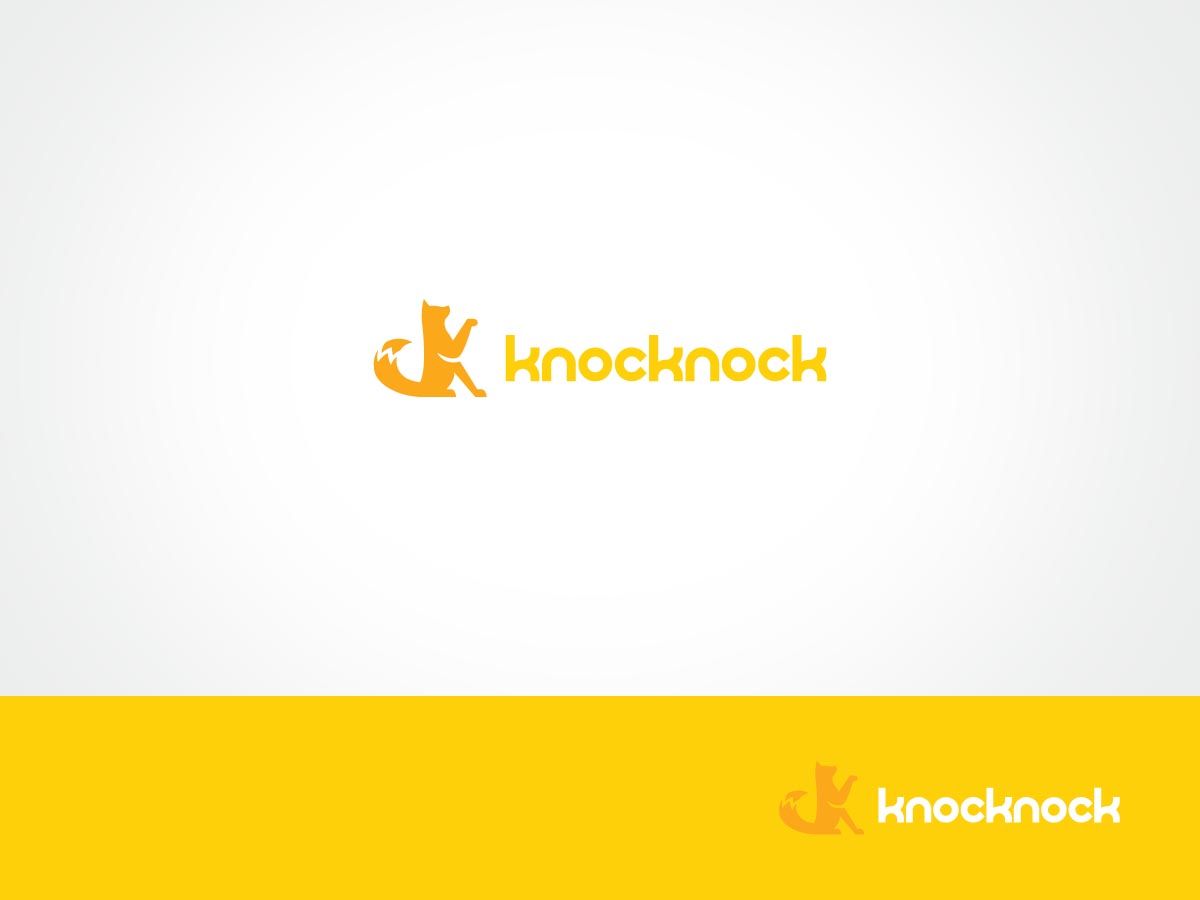 Logo Design by ArtTank for this project | Design #2720494