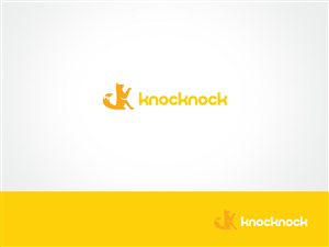 Logo Design by ArtTank for this project | Design: #2720494