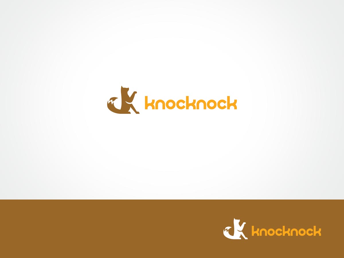 Logo Design by ArtTank for this project | Design: #2720496