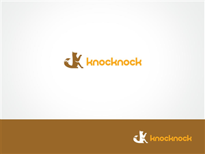 Logo Design by ArtTank for this project | Design: #2720496