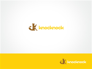 Logo Design by ArtTank for this project | Design: #2720497