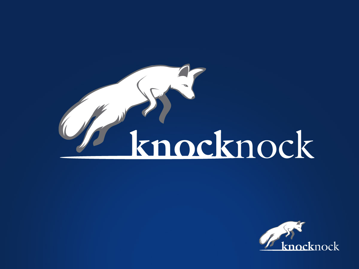 Logo Design by Vicez for this project | Design #2680500