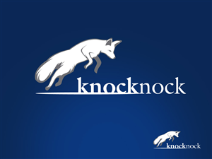 Logo Design by Vicez for this project | Design: #2680500