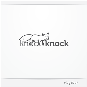 Design de Logo par hery_krist pour ce projet | Design #2693598