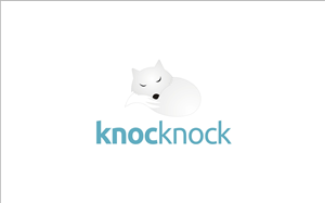 Design de Logo par logoworld pour ce projet | Design #2676310