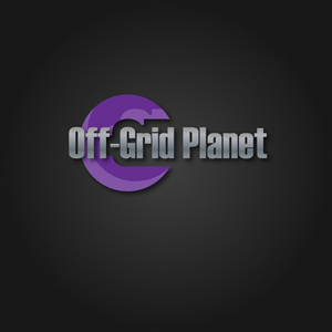 Logo Design by SamFenix