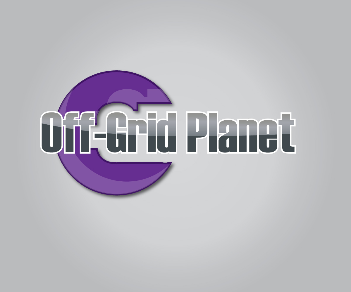 Logo Design by SamFenix for this project | Design #2683239