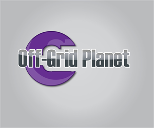 Logo Design by SamFenix for this project | Design: #2683239