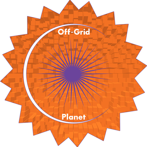 Logo Design by Shailesh for this project | Design #2716303