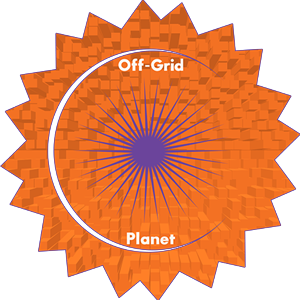 Logo Design by Shailesh for this project | Design: #2716303