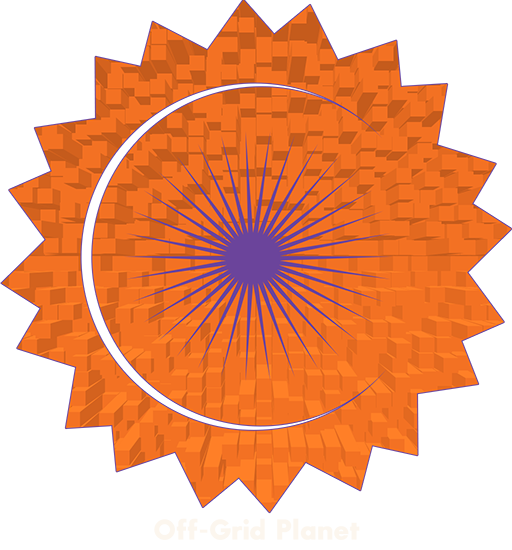 Logo Design by Shailesh for this project | Design #2716427