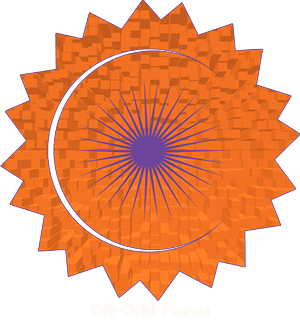 Logo Design by Shailesh for this project | Design: #2716427