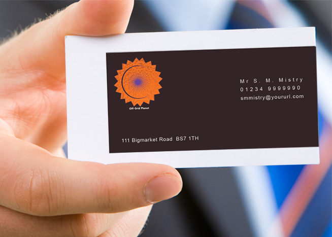 Logo Design by Shailesh for this project | Design #2716556