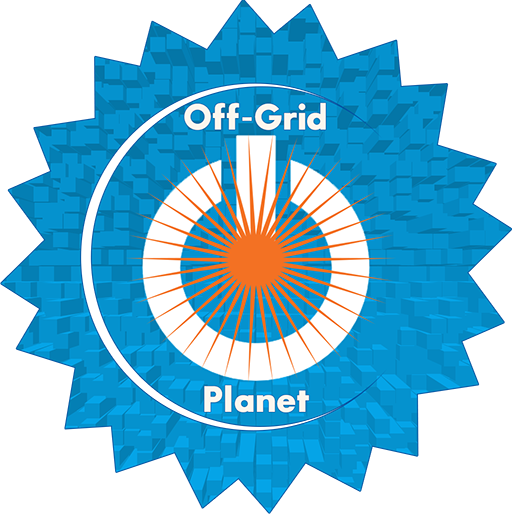 Logo Design by Shailesh for this project | Design #2730128