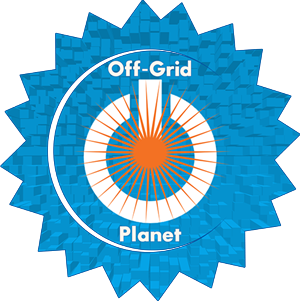 Logo Design by Shailesh for this project | Design: #2730128