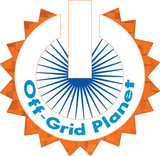 Logo Design by Shailesh for this project | Design #2730338