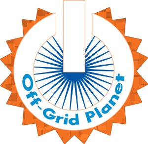 Logo Design by Shailesh for this project | Design: #2730338