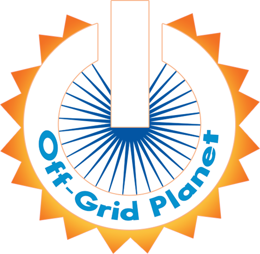 Logo Design by Shailesh for this project | Design #2730347