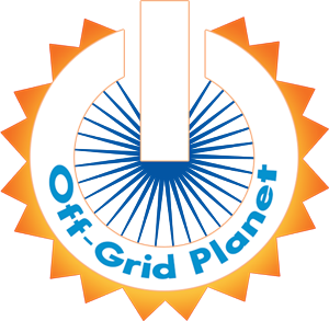 Logo Design by Shailesh for this project | Design: #2730347