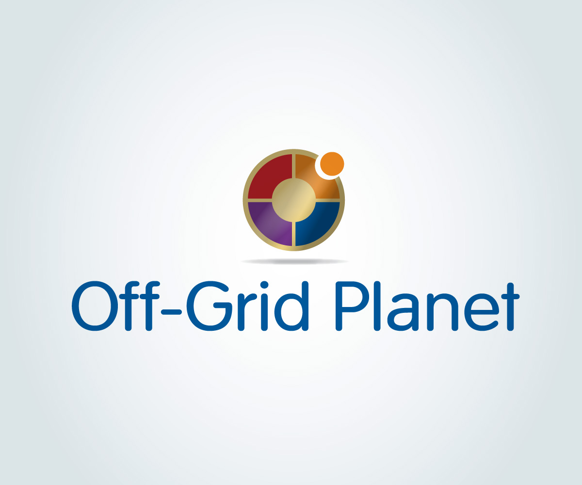 Logo Design by  sasha for this project | Design #2712340