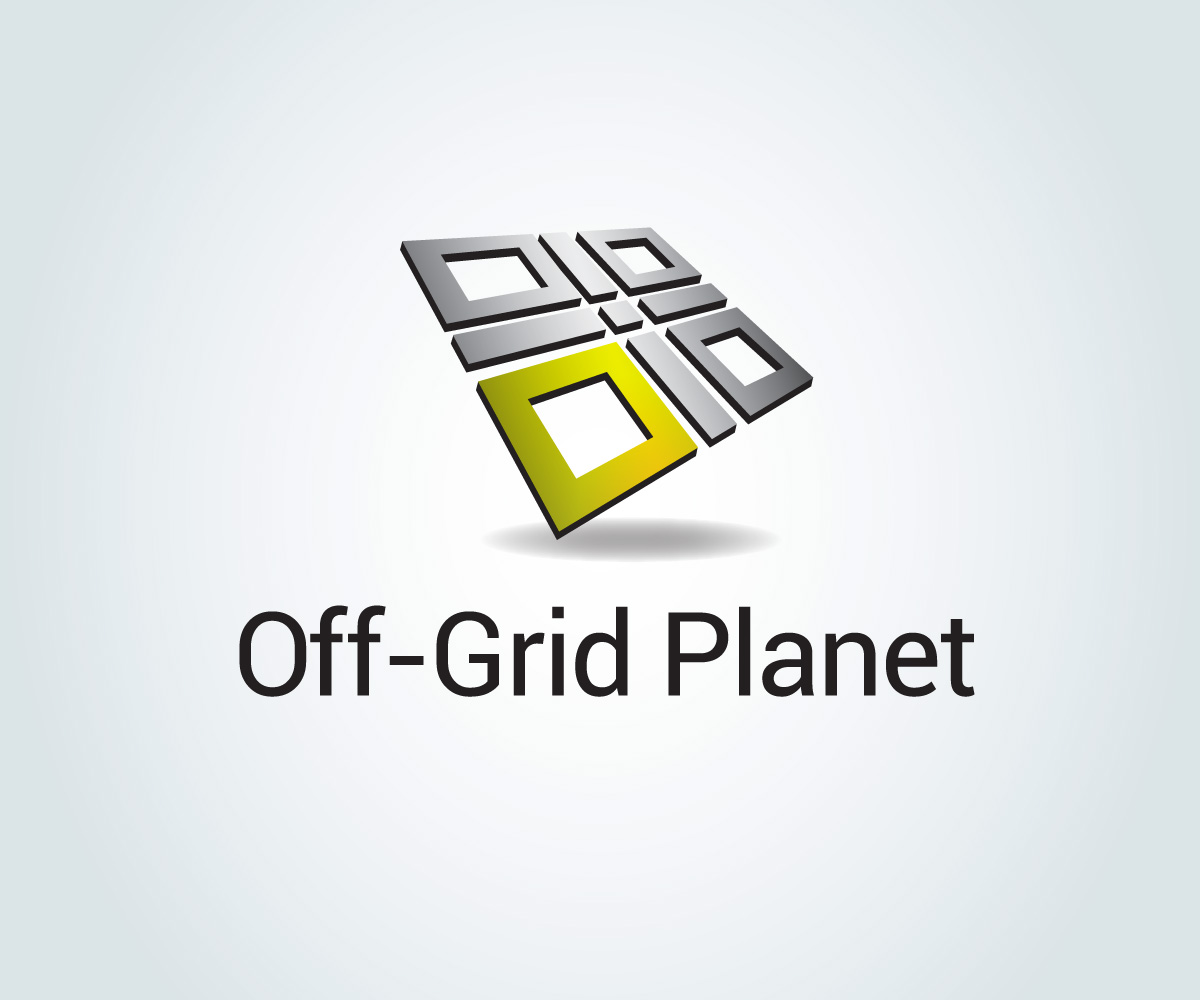 Logo Design by  sasha for this project | Design #2712342