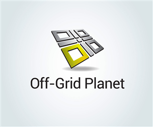 Logo Design by  sasha for this project | Design: #2712342