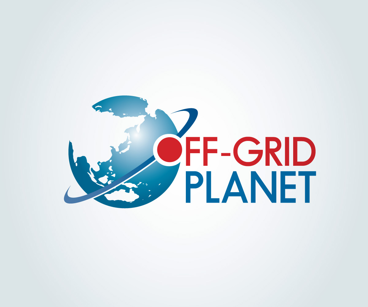 Logo Design by  sasha for this project | Design #2712345