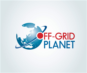 Logo Design by  sasha for this project | Design: #2712345