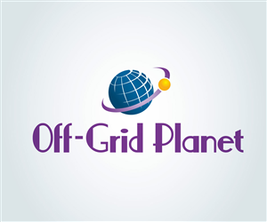 Logo Design by  sasha for this project | Design: #2712348