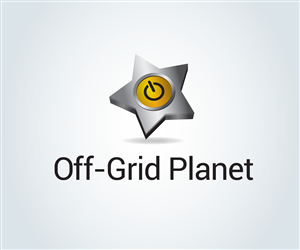 Logo Design by  sasha for this project | Design #2722524