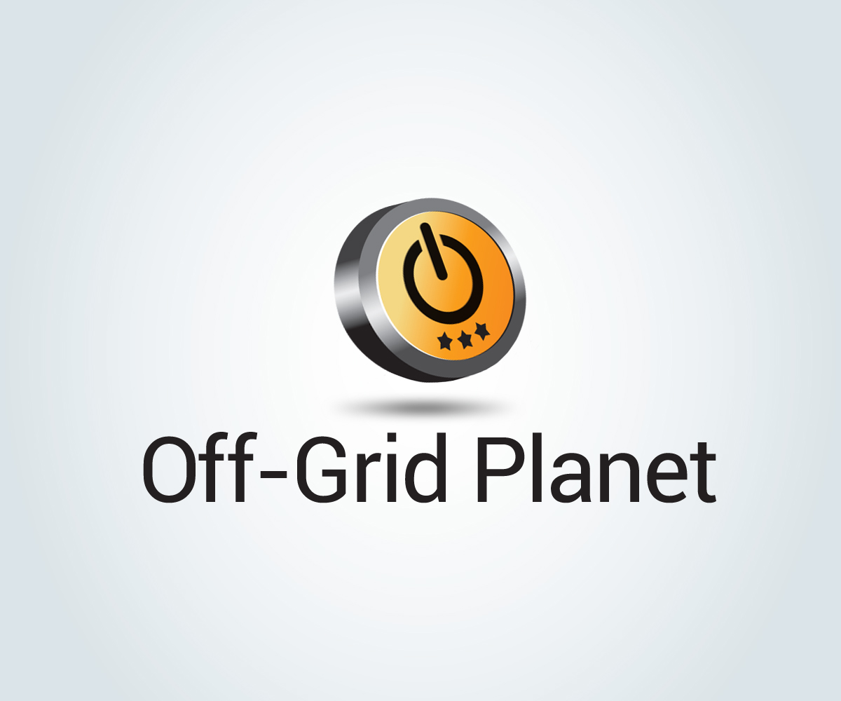 Logo Design by  sasha for this project | Design #2722529