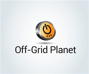 Logo Design by  sasha for this project | Design: #2722529